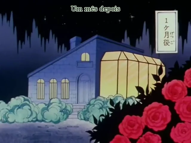 Episódio 48
