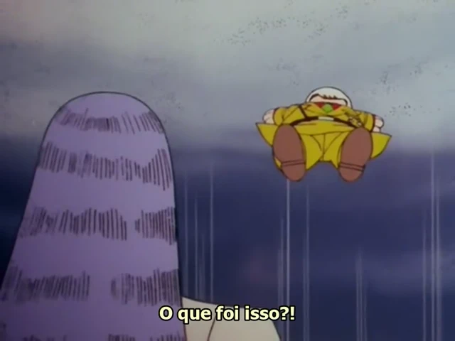 Episódio 49