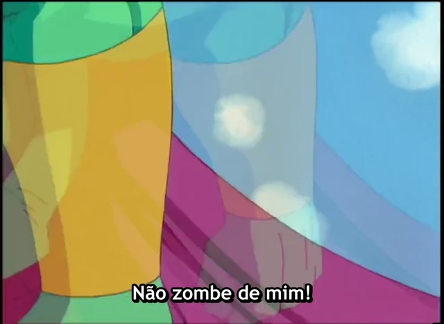 Episódio 72
