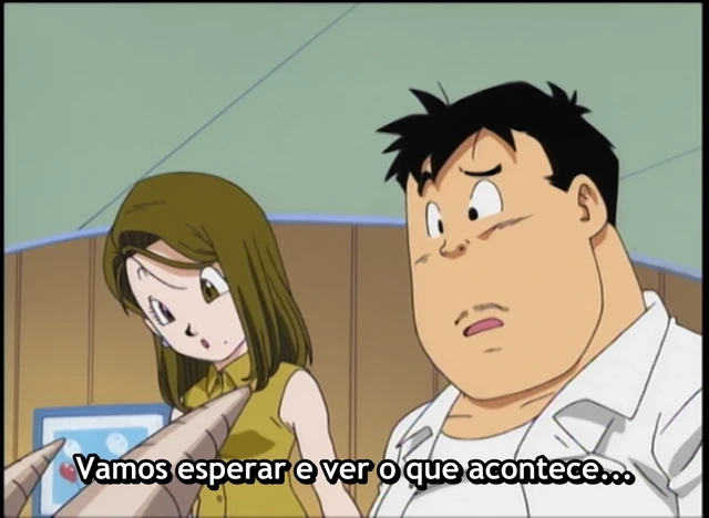Episódio 73