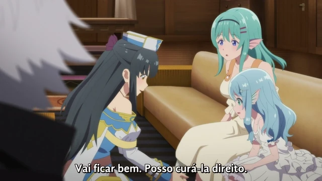 Episódio 04