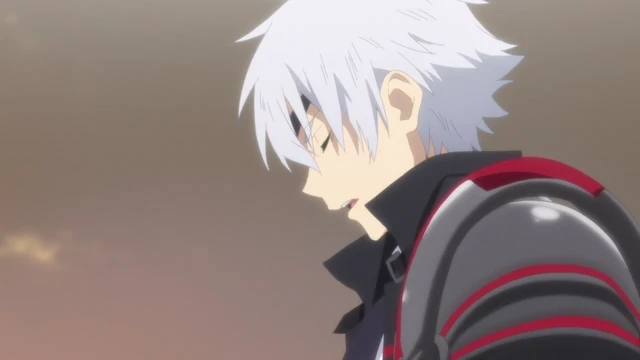 Episódio 01