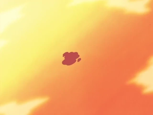 Episódio 109