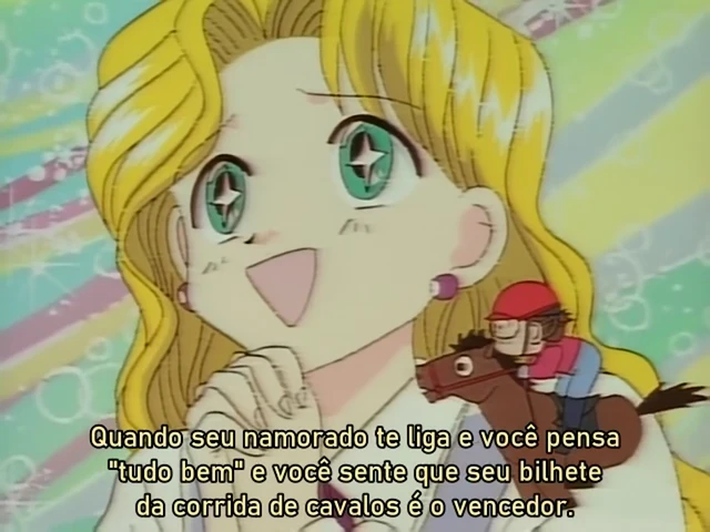 Episódio 07