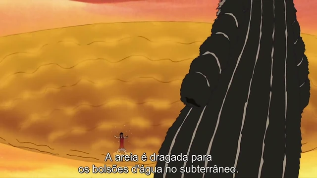 Episódio 110