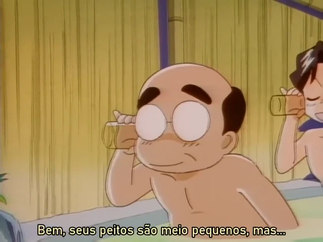 Episódio 13