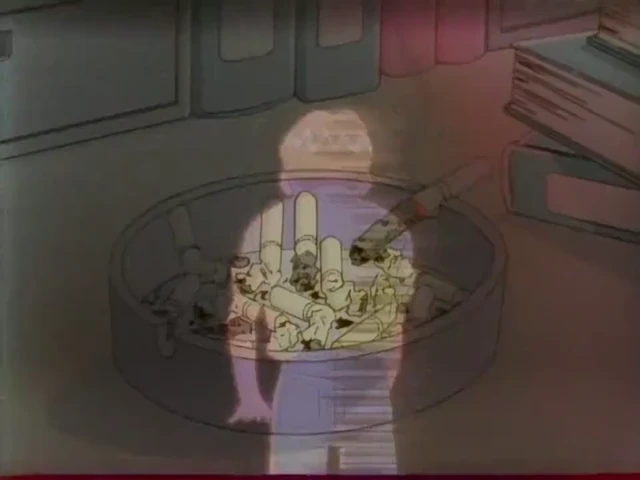 Episódio 14