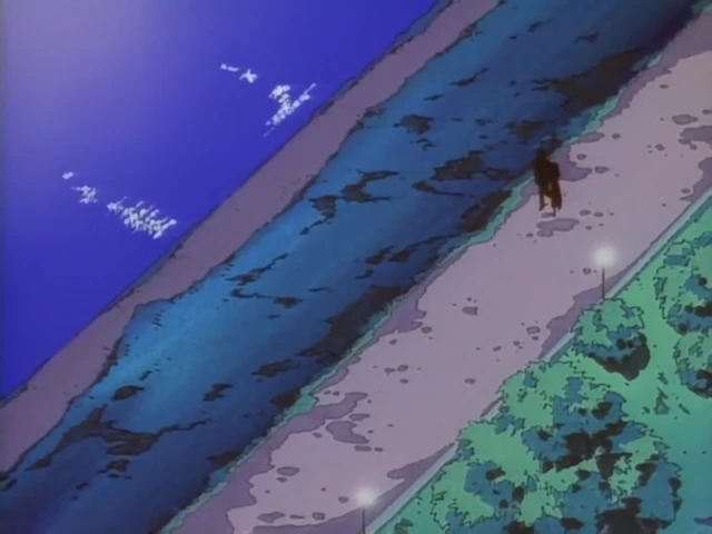 Episódio 15