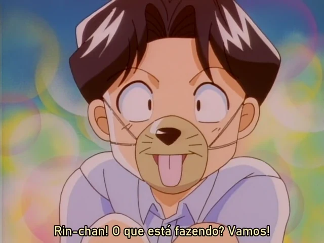 Episódio 17