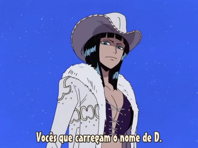 Episódio 111