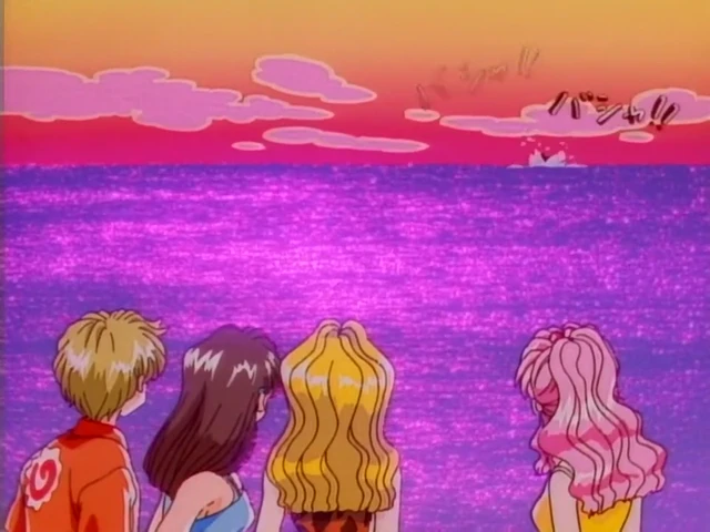 Episódio 21