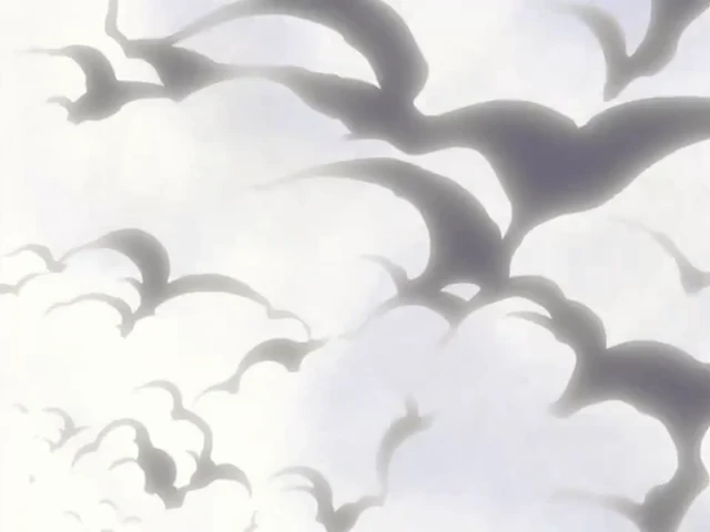 Episódio 112