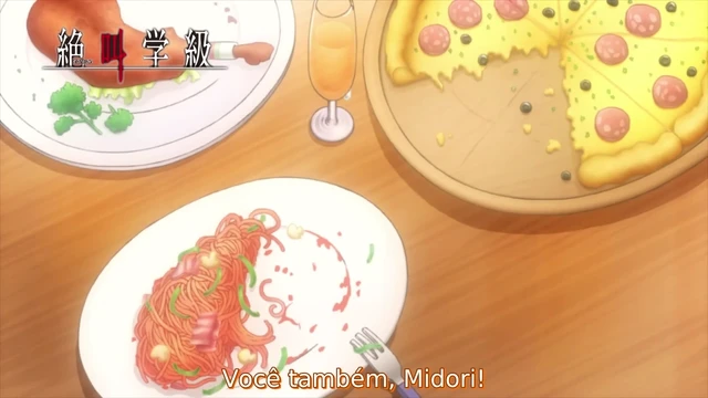 Episódio 01