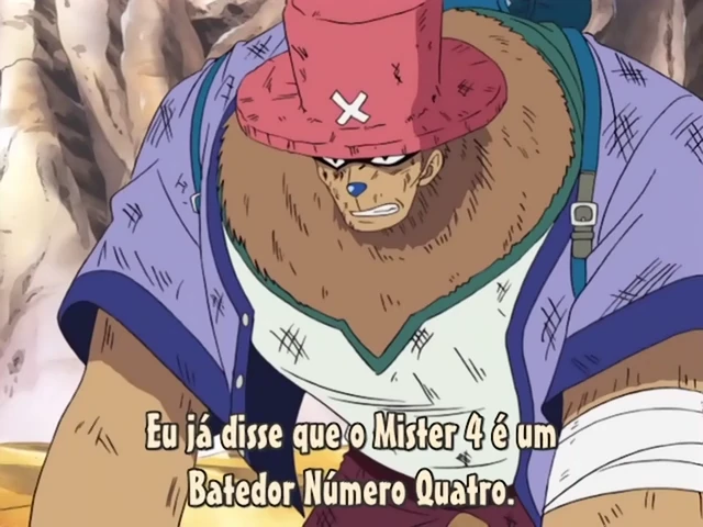 Episódio 113