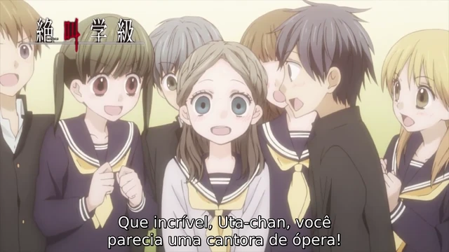 Episódio 03