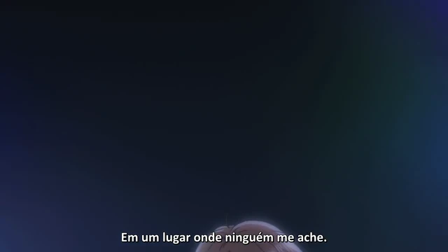 Episódio 01