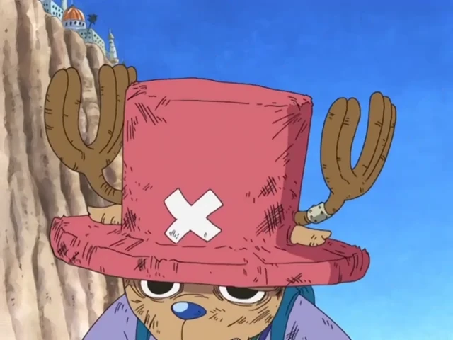 Episódio 114