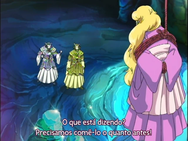 Episódio 10,12