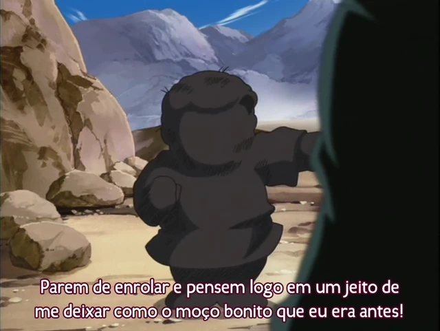 Episódio 16,18