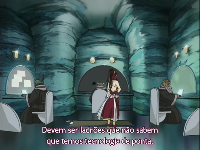 Episódio 19,21