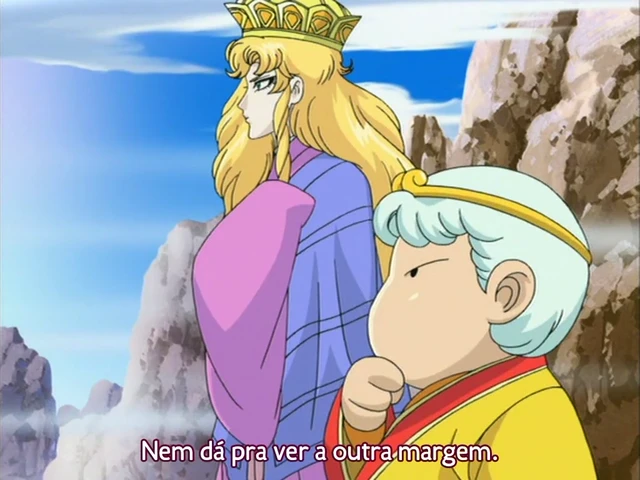 Episódio 4,6