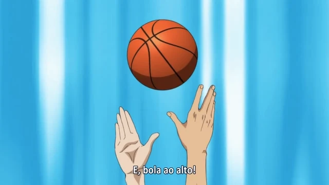 Episódio 01