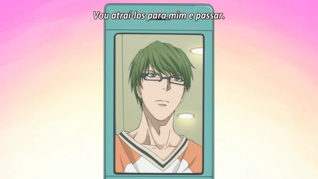 Episódio 02