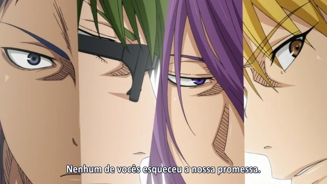 Episódio 05