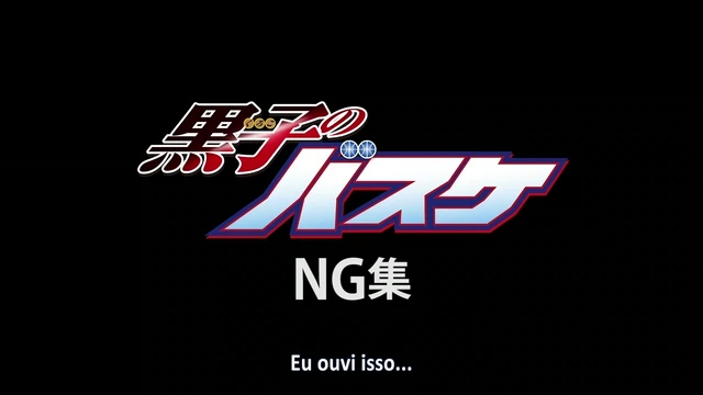 Episódio 06
