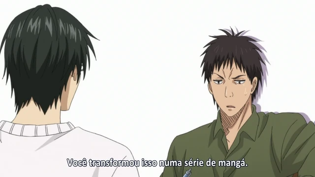 Episódio 08