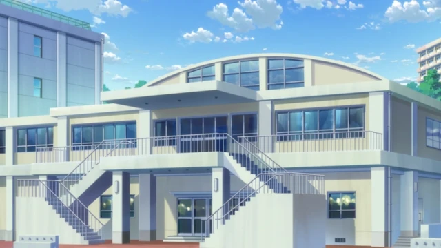 Episódio 01