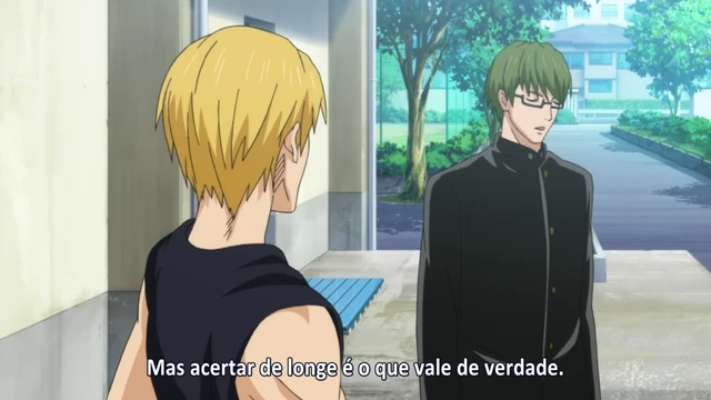 Episódio 02