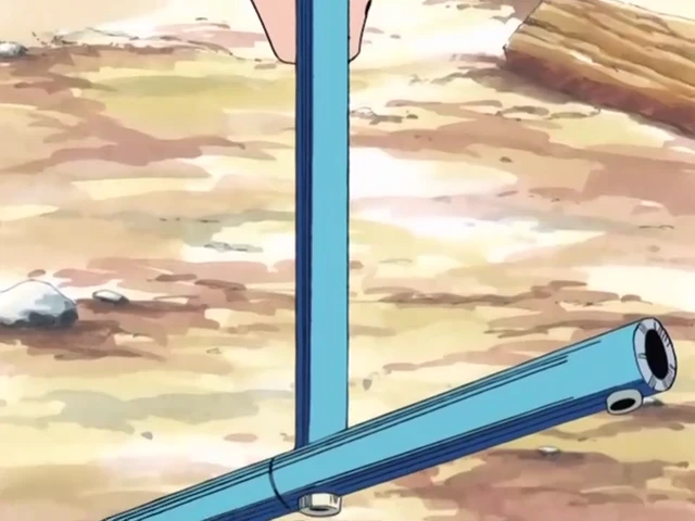 Episódio 118