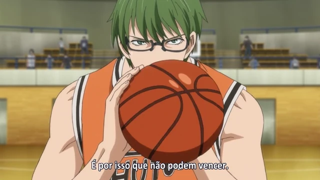 Episódio 03