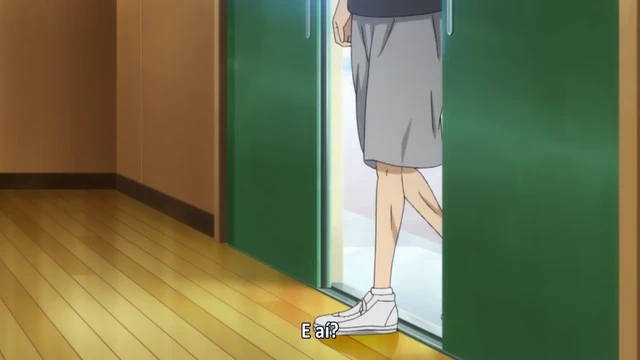 Episódio 05