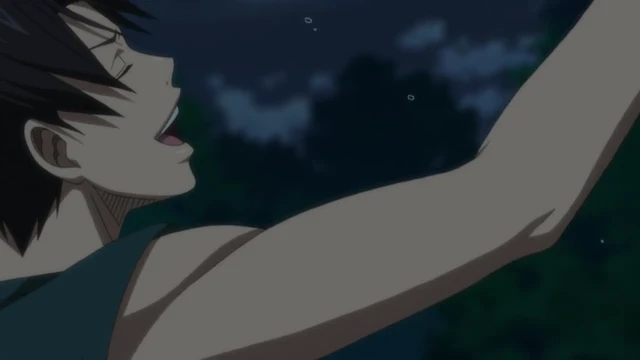 Episódio 08
