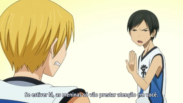 Episódio 09