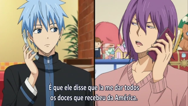 Episódio 01