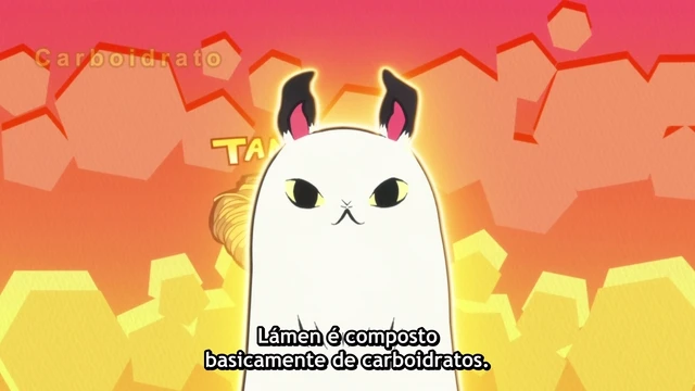 Episódio 04
