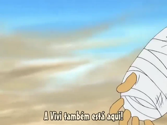 Episódio 121
