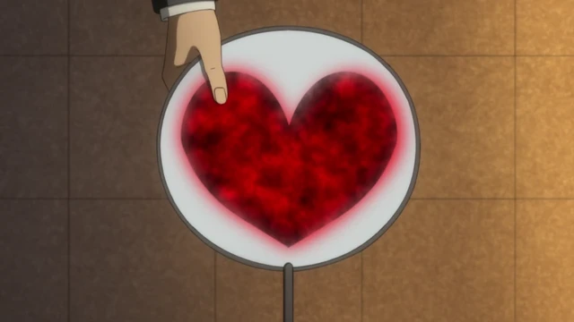 Episódio 02