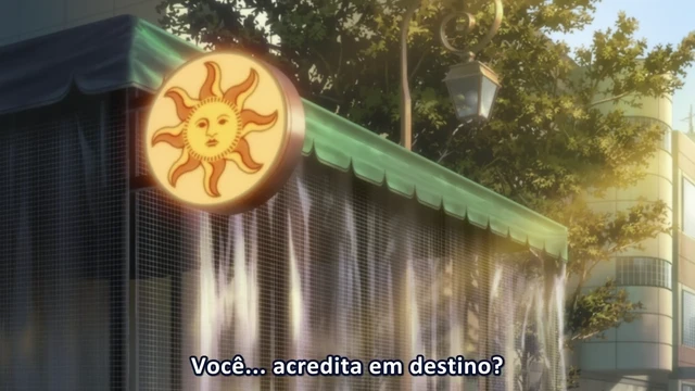 Episódio 03