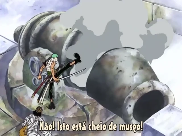 Episódio 122