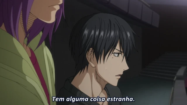 Episódio 04