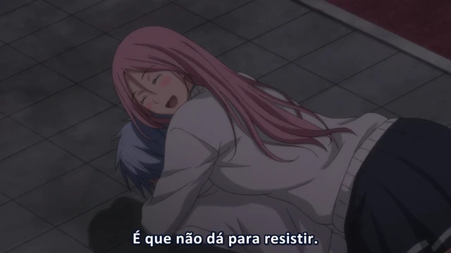 Episódio 05