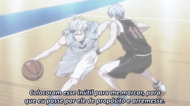 Episódio 07