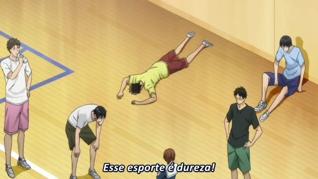 Episódio 08