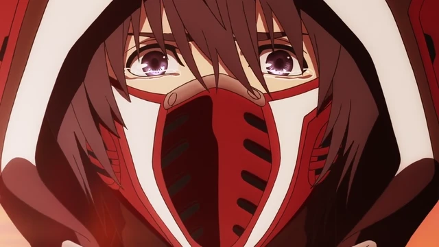 Episódio 12