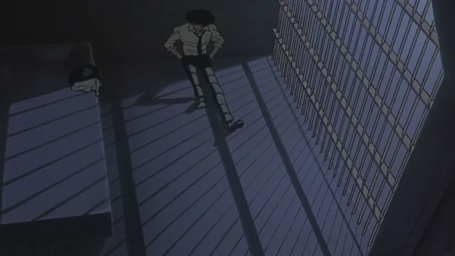 Episódio 01