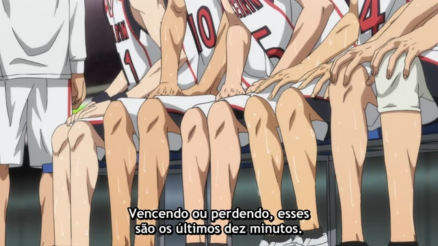 Episódio 01